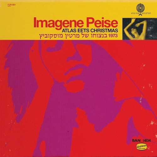 imagene_peise_atlas_eets_christmas