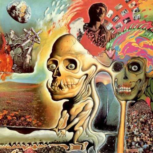 oh_my_gawd_the_flaming_lips