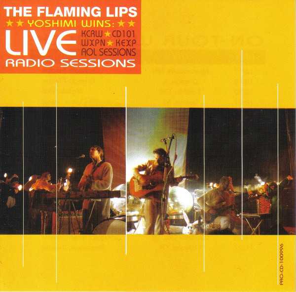 yoshimi_wins_live_radio_sessions