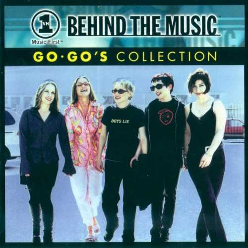 vh1_behind_the_music_go_gos_collection