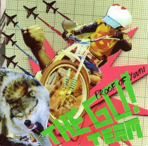 proof_of_youth