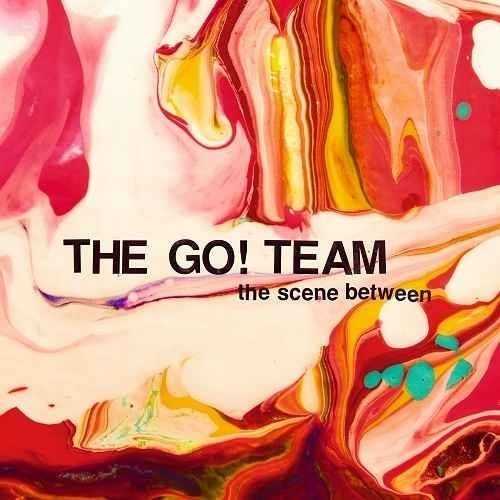 the_scene_between