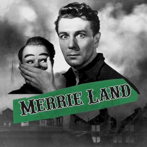 merrie_land
