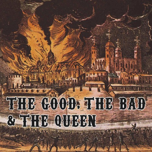 the_good_the_bad_the_queen