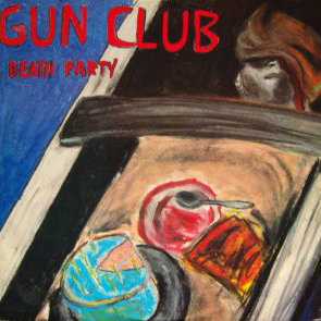 death_party
