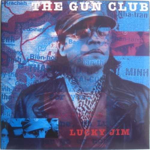 lucky_jim