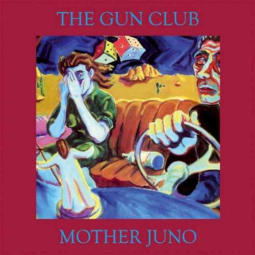 mother_juno