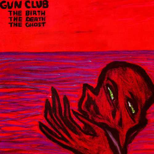 the_birth_the_death_the_ghost