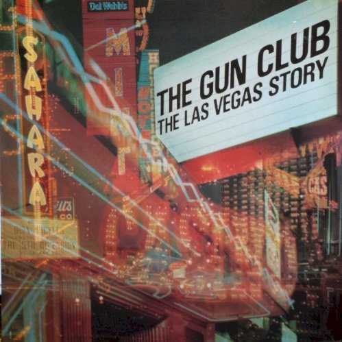 the_las_vegas_story