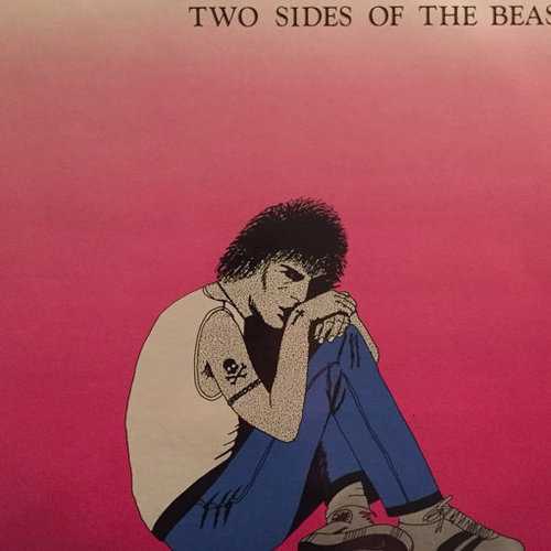 two_sides_of_the_beast
