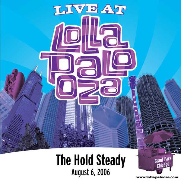 live_at_lollapalooza_2006_the_hold_steady