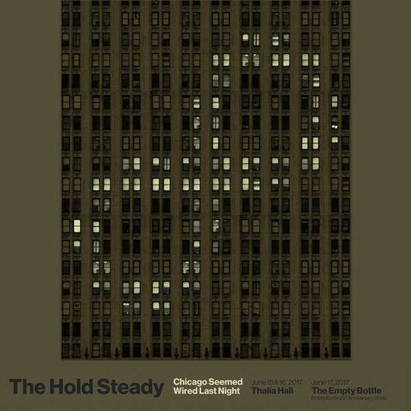 live_in_chicago_6_16_17