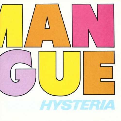 Allmusic album Review : The Human League followed Dare! with more success, at least when it came to singles. The Motown-inspired "Mirror Man" and the frivolous (in a borderline-genius way) "(Keep Feeling) Fascination" maintained the groups momentum. When recording commenced for the full-length successor to Dare!, however, things got ugly. Martin Rushent, the producer who either receives all or no credit for the Human Leagues mainstream breakthrough, left the sessions. The slate was wiped clean, but the process was halted once more when another producer, Chris Thomas (Roxy Music, Sex Pistols), also split. Full of indecision and doubt, the group took forever to finish Hysteria. (Two and a half years in the 80s were, in fact, equal to forever, and U.S. label A&M; intervened with the Fascination! EP, which contained the post-Dare! singles that did not appear on this album.) Hysteria is mediocre and easily the least of the groups albums to that point. Conscious not to repeat themselves and unable to do it without sacrificing their personality, most of the changes sound forced and fussily mulled over. It was one thing to get political and introduce some uncharacteristic guitar lines on "The Lebanon" (alienating your fanbase should always be encouraged, especially when its done with a single that looks atrocious on paper but sounds fantastic), but "Rock Me Again" is the kind of thing the group once worked against, with Philip Oakey adopting an awkward, straining rock voice. The melodies are often flat, the arrangements are frequently bloodless. With only a couple exceptions, Hysteria sounds exactly like an album made under extreme post-platinum pressure. If you were to replace your pick of two tracks with "Mirror Man" and "(Keep Feeling) Fascination" -- which really wouldnt sound any more out of place than "The Lebanon" -- youd at least have something resembling the groups old standard. Fun fact: it was released three years before a very different Sheffield bands Hysteria. hysteria