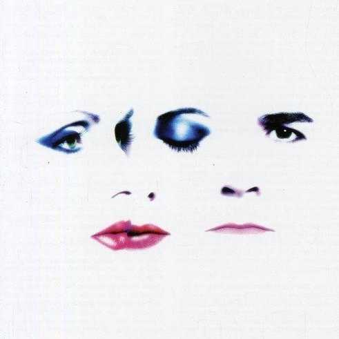 Allmusic album Review : A grab bag of extended mixes and otherwise neglected moments from the Human Leagues catalog, focusing on Dare! through Romantic?, Original Remixes & Rarities is a useful accessory for fans but -- unsurprisingly -- its not the least bit essential for anyone else. Highlights include the extended versions of "Sound of the Crowd," "Dont You Want Me" (which is also instrumental), "Life on Your Own," and "The Lebanon," as well as a dub of "(Keep Feeling) Fascination" and the relatively irascible version of "Being Boiled" that appeared on Travelogue (the only inclusion that dates from the Leagues pre-coed lineup). original_remixes_rarities