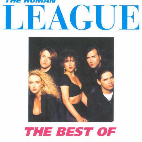 Allmusic album Review : In the summer of 1998, the Human League set out on tour with the reunited Culture Club, both bands hoping to capitalize on the new wave nostalgia that was slowly sweeping the country. The tour naturally provided an ideal opportunity for a new hits collection, The Very Best Of. Essentially, its a slightly reworked version of Greatest Hits, sharing all the obvious tracks ("Dont You Want Me," "Love Action (I Believe in Love)," "Mirror Man," "Fascination (Keep Feeling)," "Human," "Being Boiled," "The Lebanon") and subsituting earlier cuts like "The Sound of the Crowd" and "Open Your Heart" for middle-of-the-road 90s singles "Tell Me When," "Stay With Me Tonight," "Heart Like a Wheel," and "One Man in My Heart." Clearly, this collection is for fans who prefer Crash to Dare, and theyll likely be satisfied, since its fairly consistent. That said, Dare fans should note that this album features a genuine rarity in "Together in Electric Dreams," Philip Oakeys collaboration with Giorgio Moroder for the 1984 film Electric Dreams. It doesnt pop up all that often on either Human League releases or various-artists collections, which means this is all the more valuable for collectors, who may also enjoy the "Audio Liner Notes" which feature the group retelling their history. The Snap remix of "Dont You Want Me," however, will be of little interest to either camp. the_best_of_the_human_league