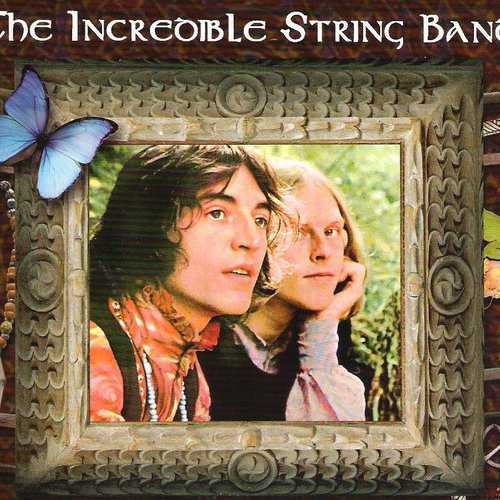 introducing_the_incredible_string_band