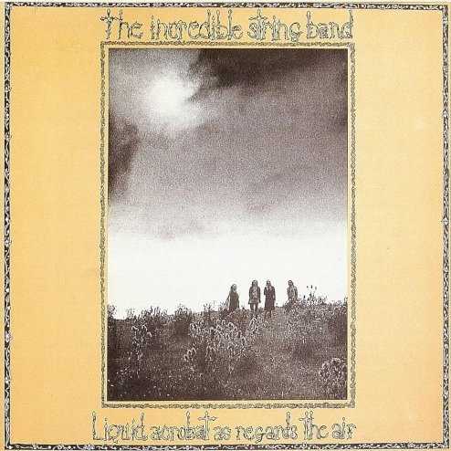 liquid_acrobat_as_regards_the_air