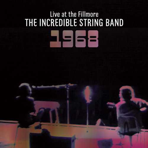 live_at_the_fillmore_1968