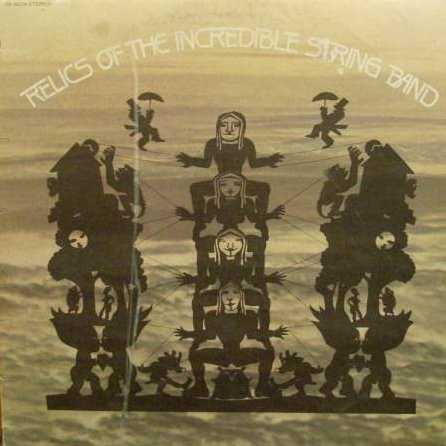 relics_of_the_incredible_string_band