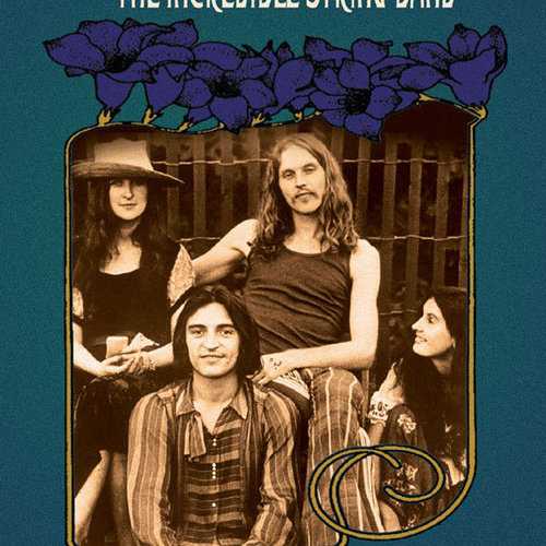 the_circle_is_unbroken_live_and_studio_1967_1972