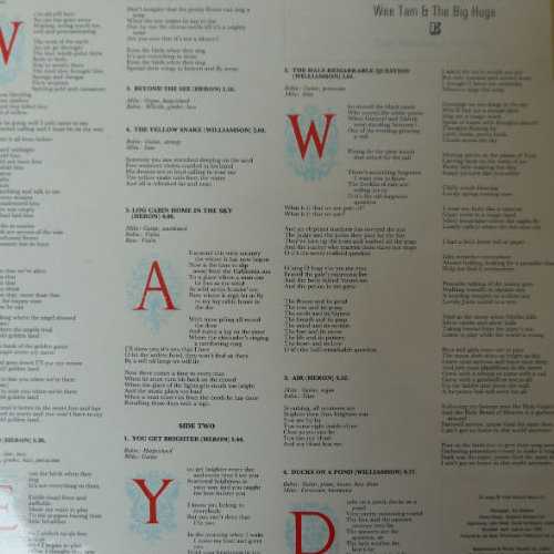 wee_tam_the_big_huge