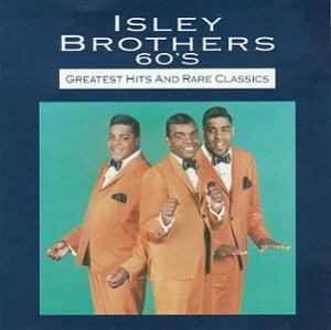 60s_greatest_hits_and_rare_classics