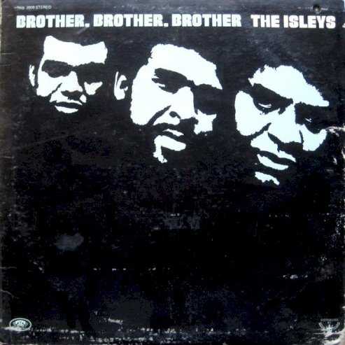 brother_brother_brother