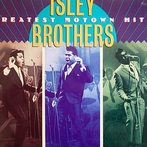 greatest_motown_hits