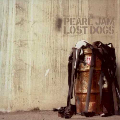 Allmusic album Review : At the peak of alt-rock in the 90s, Pearl Jam were the biggest band in the world. Nirvana may have kick-started the alt-rock explosion, but not long after Nevermind knocked Michael Jacksons Dangerous off the top of the charts, Pearl Jam overtook their fellow Seattleites, selling many more copies of Ten than Nevermind, as the album achieved saturation play on radio and MTV, thereby setting off a wave of imitators, ranging from Stone Temple Pilots to Seven Mary Three and scores of bands that have been lost to time. They defined the sound of the decade, at least in terms of mainstream alt-rock. But, like all their fellow grunge rockers (though not like Smashing Pumpkins), they bristled at the notion of stardom, and ducked the spotlight. After following Ten with the effectively scattershot Vs. in 1993, each subsequent record played to a smaller audience, partially because the group decided to follow an idiosyncratic muse while shutting out the outside world by doing few videos and interviews and then sinking into a long rather futile battle with Ticketmaster that sapped their strength, as well as their popularity. By the end of the decade, they were selling far fewer records and they had the occasional hit -- such as the fluke Top Ten "Last Kiss" (included on Lost Dogs) -- but they were a far cry from being the biggest band in the world, even if they retained a passionate following.<br><br> The shift from worlds biggest band to worlds biggest cult band was a deliberate move, of course, one that came about through their precisely crafted, often humorless, deliberately idiosyncratic records that came after Vs.. If a song didnt fit the specific mood of an album, it was shelved. This meant that there was a lot of material that was never heard (apart from the occasional concert or bootleg, naturally), or some of it drifted out on singles released through their fan club. Then, it being the 90s, the golden age of the multipart international single and benefit compilation albums, there were a number of officially released songs that never made it to a proper Pearl Jam album. These two things meant that a Pearl Jam rarities collection was necessary, and when they reached the end of their contract with Epic ten years after Ten, the group assembled the double-disc, 30-track set Lost Dogs. Completists, who likely have much of this material anyway, should note that this is not a complete collection of B-sides and non-LP tracks -- theres nothing from the Singles soundtrack, the Merkinball EP is absent, scores of live B-sides are thankfully left behind. Instead, this is a selection of the best B-sides, stray singles, and compilation tracks, enhanced by no less than 11 previously unreleased cuts and presented in a non-chronological sequence. This approach has a considerable benefit for the band, since, for one, it doesnt play like a dumping ground for rarities; like all Pearl Jam albums, it follows its own internal logic and has its own flow. Better still, the album benefits from what it chronicles: the loosest, hardest-rocking, most relaxed, and most intimate music the band cut. Since their proper albums are so somber and tightly controlled, it seemed as if the band didnt have a sense of humor, or even gave themselves a chance to breathe. These songs not only prove that assertion false; they capture what the band sounded like at its peak -- they capture their passion, their open-heartedness, their stance as true believers. This spirit was damped on the albums since they deliberately shied away from it and obscured it with ventures into experimentalism, but here, they not only sound committed but also eclectic and alive. This is where the nonchronological sequencing is a plus -- everything here sounds like it could date from their heyday of the first of the 90s, even though much of it dates from later. This is further proof that Pearl Jam consciously turned away from the big, anthemic sound and spirit that won them a mass audience with Ten -- they still had the songs and sound, they just chose to bury it. Lost Dogs crackles with that passion and it has another advantage: unlike most of Pearl Jams album, its a fun, compulsive listen. More than any other album in its catalog, Lost Dogs captures what Pearl Jam stood for and what it felt like at their peak. It may not have any of their defining songs -- apart from concert favorite "Yellow Ledbetter," that is -- but it does define their spirit, which is why, against all odds, its the best album Pearl Jam has yet released. lost_dogs