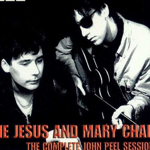 the_complete_john_peel_sessions