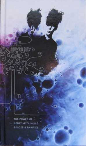 the_power_of_negative_thinking_b_sides_rarities