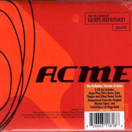 acme_acme_plus