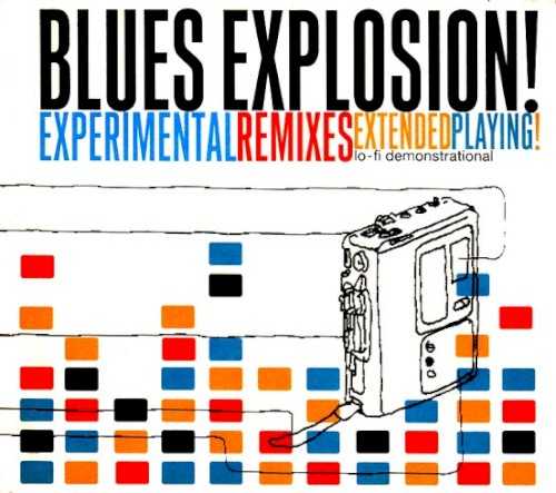 experimental_remixes