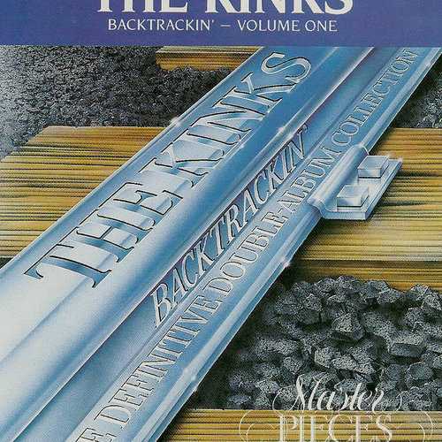 backtrackin_volume_one