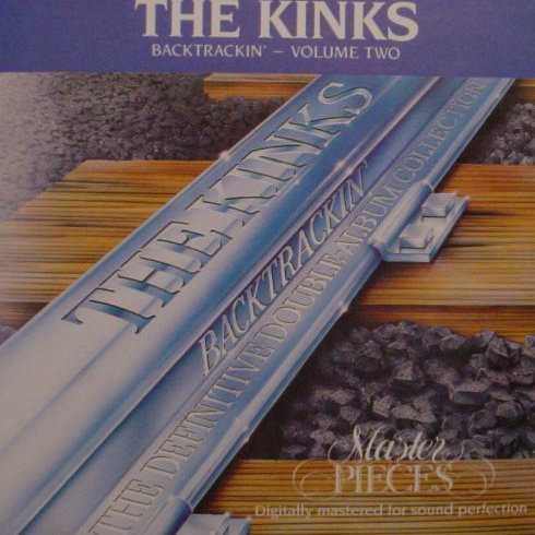 backtrackin_volume_two