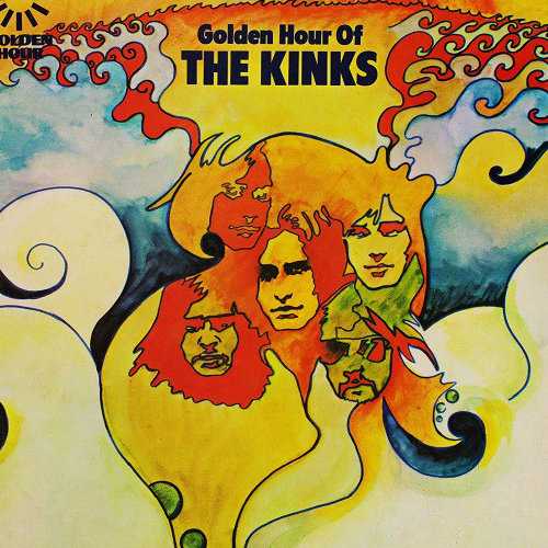 golden_hour_of_the_kinks