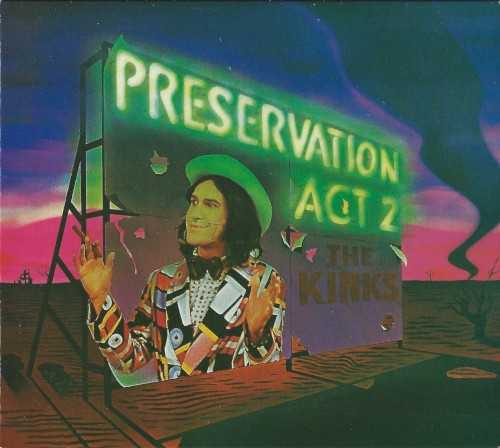 preservation_act_2