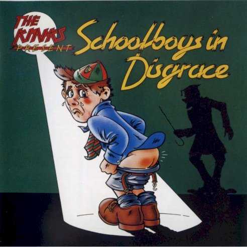 schoolboys_in_disgrace