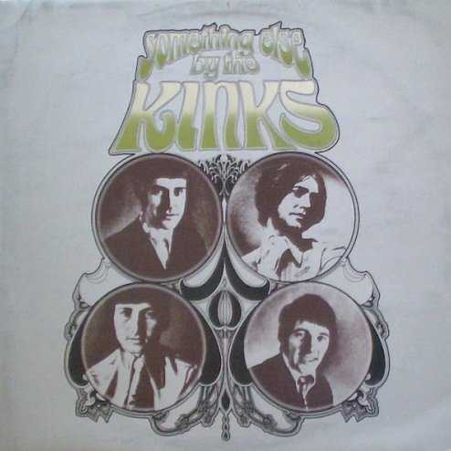 something_else_by_the_kinks