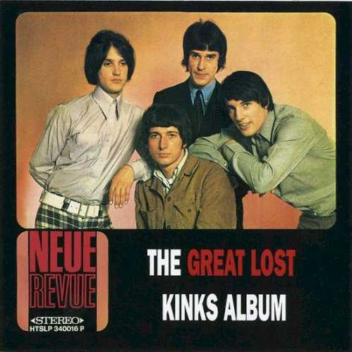 the_great_lost_kinks_album