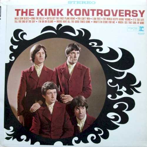 the_kink_kontroversy