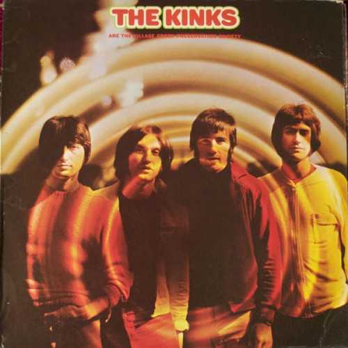 the_kinks_are_the_village_green_preservation_society