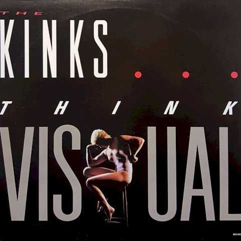 think_visual