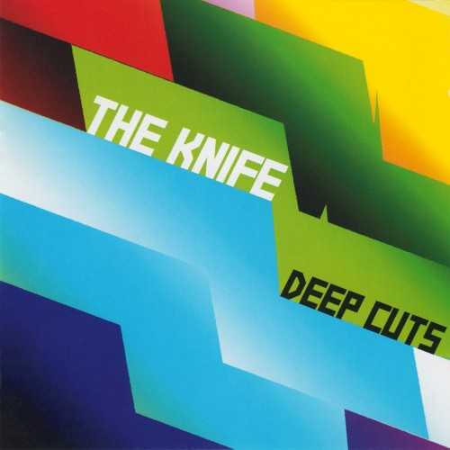 deep_cuts