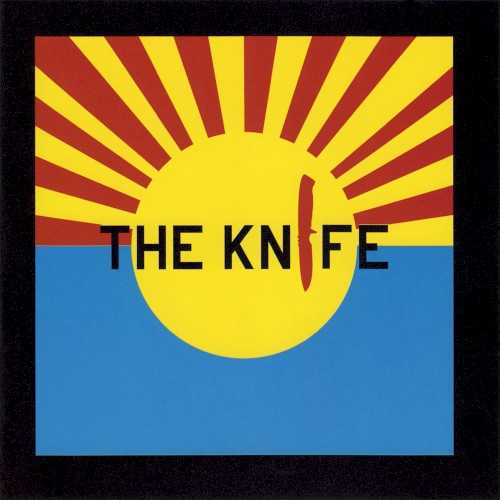 the_knife