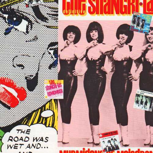 myrmidons_of_melodrama