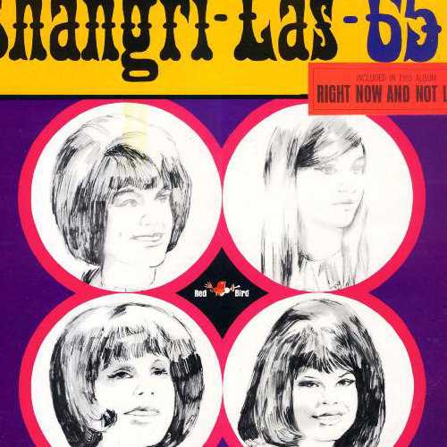 shangri_las_65