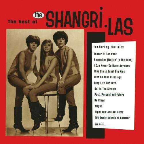 the_mercury_years_the_best_of_the_shangri_las
