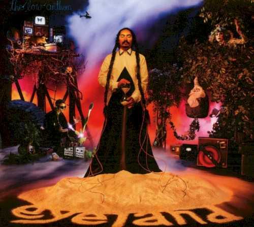 Allmusic album Review : The transitional fourth studio outing from the Rhode Island-based indie folk collective led by co-founders Jeff Prystowsky and Ben Knox Miller, Eyeland is the culmination of a nearly five-year journey that began with Prystowsky purchasing and eventually turning Providences moth-eaten Columbus Theatre into a haven for artists and musicians via a popular recording studio and live concert hall. Lofty, eclectic, and spilling over with ideas, Eyeland effectively puts to bed the bucolic Americana of 2009s Oh My God, Charlie Darwin and the minimalist, Dylanesque troubadour-ism of 2011s Smart Flesh. Instead, Low Anthem mine the surreal narrative and auditory proclivities of early-70s progressive rock and post-Kid A-era Radiohead, offering up a heady, psych-tinged conceptual piece thats often as knotty and impenetrable as it is thrillingly inventive. Coming in at just under 45 minutes, Eyeland is awash in ambient sound effects, from chirping birds to churning, synth-fueled vistas, which results in its most stripped-down moments, like the breezy soft rock reverie "In the Air Hockey Fire" and the lovely "The Pepsi Moon," delivering the most immediate thrills. Forays into jagged electro-psych-rock like "Her Little Cosmos" and "Ozzie," the latter of which overuses tape speed manipulation to the point of wanting to skip past it altogether, buckle under the weight of their need for constant experimentation, trapping what sounds like a pair of terrific songs in a prison of murky, kitchen-sink excess. Still, Eyelands willingness to break the Dust Bowl minstrel mold is admirable, and it has enough moments that resonate to win back fans who may have drifted off to greener (or more sepia-toned) pastures during the bands long break from recording, but those listeners will have to be willing to sift through an awful lot of sonic detritus to find them. eyeland