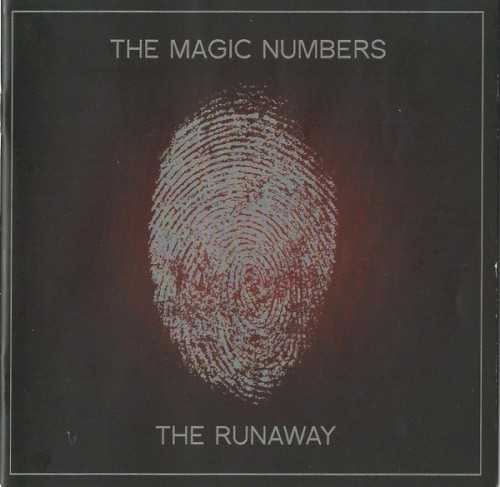the_runaway